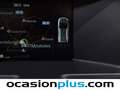 Volvo XC60 D4 Kinetic Aut. 190 Negro - thumbnail 8