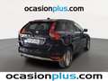 Volvo XC60 D4 Kinetic Aut. 190 Negro - thumbnail 4
