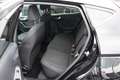 Ford Fiesta 1.0 EcoBoost Titanium X NAVI*ACC*Kamera*17Zoll Schwarz - thumbnail 8