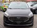 Ford Fiesta 1.0 EcoBoost Titanium X NAVI*ACC*Kamera*17Zoll Schwarz - thumbnail 2