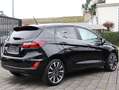 Ford Fiesta 1.0 EcoBoost Titanium X NAVI*ACC*Kamera*17Zoll Schwarz - thumbnail 4