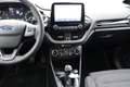 Ford Fiesta 1.0 EcoBoost Titanium X NAVI*ACC*Kamera*17Zoll Schwarz - thumbnail 14