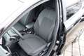 Ford Fiesta 1.0 EcoBoost Titanium X NAVI*ACC*Kamera*17Zoll Schwarz - thumbnail 10