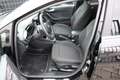 Ford Fiesta 1.0 EcoBoost Titanium X NAVI*ACC*Kamera*17Zoll Schwarz - thumbnail 9