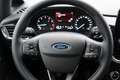 Ford Fiesta 1.0 EcoBoost Titanium X NAVI*ACC*Kamera*17Zoll Schwarz - thumbnail 15