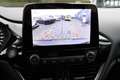 Ford Fiesta 1.0 EcoBoost Titanium X NAVI*ACC*Kamera*17Zoll Schwarz - thumbnail 12