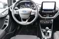 Ford Fiesta 1.0 EcoBoost Titanium X NAVI*ACC*Kamera*17Zoll Schwarz - thumbnail 13
