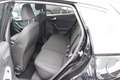 Ford Fiesta 1.0 EcoBoost Titanium X NAVI*ACC*Kamera*17Zoll Schwarz - thumbnail 7