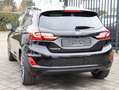 Ford Fiesta 1.0 EcoBoost Titanium X NAVI*ACC*Kamera*17Zoll Schwarz - thumbnail 5