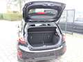 Ford Fiesta 1.0 EcoBoost Titanium X NAVI*ACC*Kamera*17Zoll Schwarz - thumbnail 6