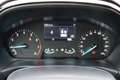Ford Fiesta 1.0 EcoBoost Titanium X NAVI*ACC*Kamera*17Zoll Schwarz - thumbnail 16