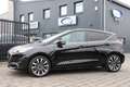 Ford Fiesta 1.0 EcoBoost Titanium X NAVI*ACC*Kamera*17Zoll Schwarz - thumbnail 3