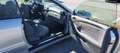 Mercedes-Benz CLK 220 CLK 220 Avantgarde CDI Aut. Avantgarde Grau - thumbnail 7