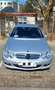 Mercedes-Benz CLK 220 CLK 220 Avantgarde CDI Aut. Avantgarde Grau - thumbnail 4