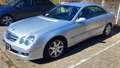 Mercedes-Benz CLK 220 CLK 220 Avantgarde CDI Aut. Avantgarde Grau - thumbnail 3