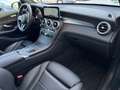 Mercedes-Benz GLC 220 d Coupé 4MATIC Aut. Grau - thumbnail 24