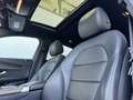 Mercedes-Benz GLC 220 d Coupé 4MATIC Aut. Grau - thumbnail 9