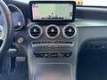 Mercedes-Benz GLC 220 d Coupé 4MATIC Aut. Grau - thumbnail 19