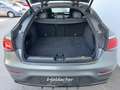 Mercedes-Benz GLC 220 d Coupé 4MATIC Aut. Grau - thumbnail 23