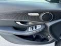 Mercedes-Benz GLC 220 d Coupé 4MATIC Aut. Grau - thumbnail 18