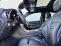 Mercedes-Benz GLC 220 d Coupé 4MATIC Aut. Grau - thumbnail 9