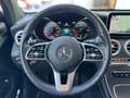 Mercedes-Benz GLC 220 d Coupé 4MATIC Aut. Grau - thumbnail 12