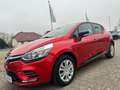 Renault Clio IV Collection *KLIMA*PDC*TEMPOMAT* Rot - thumbnail 7