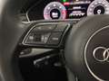 Audi A4 35 TDI advanced AHK Matrix Navi RFK Tem Grau - thumbnail 26
