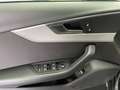 Audi A4 35 TDI advanced AHK Matrix Navi RFK Tem Grau - thumbnail 12