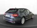 Audi A4 35 TDI advanced AHK Matrix Navi RFK Tem Grau - thumbnail 6