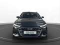 Audi A4 35 TDI advanced AHK Matrix Navi RFK Tem Grau - thumbnail 4