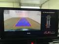 Audi A4 35 TDI advanced AHK Matrix Navi RFK Tem Grau - thumbnail 25