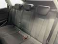 Audi A4 35 TDI advanced AHK Matrix Navi RFK Tem Grau - thumbnail 20