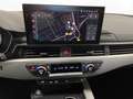 Audi A4 35 TDI advanced AHK Matrix Navi RFK Tem Grau - thumbnail 10
