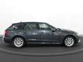 Audi A4 35 TDI advanced AHK Matrix Navi RFK Tem Grau - thumbnail 7