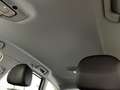 Audi A4 35 TDI advanced AHK Matrix Navi RFK Tem Grau - thumbnail 11