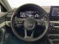Audi A4 35 TDI advanced AHK Matrix Navi RFK Tem Grau - thumbnail 21