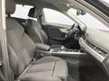 Audi A4 35 TDI advanced AHK Matrix Navi RFK Tem Grau - thumbnail 18