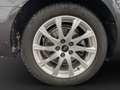 Audi A4 35 TDI advanced AHK Matrix Navi RFK Tem Grau - thumbnail 16