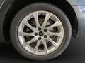 Audi A4 35 TDI advanced AHK Matrix Navi RFK Tem Grau - thumbnail 14