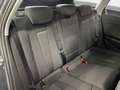 Audi A4 35 TDI advanced AHK Matrix Navi RFK Tem Grau - thumbnail 19