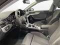 Audi A4 35 TDI advanced AHK Matrix Navi RFK Tem Grau - thumbnail 17