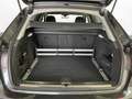 Audi A4 35 TDI advanced AHK Matrix Navi RFK Tem Grau - thumbnail 24
