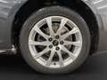 Audi A4 35 TDI advanced AHK Matrix Navi RFK Tem Grau - thumbnail 15