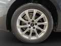 Audi A4 35 TDI advanced AHK Matrix Navi RFK Tem Grau - thumbnail 13