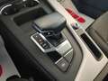 Audi A4 Avant 35 TFSI MHEV S tronic Auto Navi Fari LED 18” Nero - thumbnail 33
