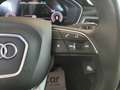 Audi A4 Avant 35 TFSI MHEV S tronic Auto Navi Fari LED 18” Nero - thumbnail 17