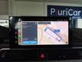 Audi A4 Avant 35 TFSI MHEV S tronic Auto Navi Fari LED 18” Nero - thumbnail 29