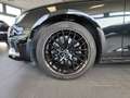 Audi A4 Avant 35 TFSI MHEV S tronic Auto Navi Fari LED 18” Nero - thumbnail 46
