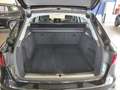 Audi A4 Avant 35 TFSI MHEV S tronic Auto Navi Fari LED 18” Nero - thumbnail 43